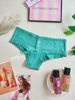 Imagen de Victoria's Secret  Cheeky Algodón